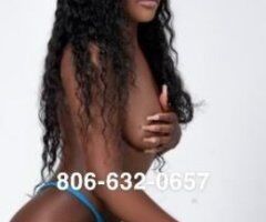 🔥 Wet & Wild in Gainesville 🍑💋 Ready to Play? - Image 6