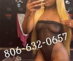 🔥 Wet & Wild in Gainesville 🍑💋 Ready to Play? - Image 7