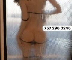 Asian Temptress 💋 24/7 Fun & Fantasy Unleashed 💦🍑 - Image 2