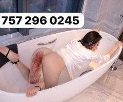 Asian Temptress 💋 24/7 Fun & Fantasy Unleashed 💦🍑 - Image 4