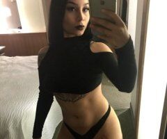 🔥 Sensual Dream Awaits 💋 DC's Secret Getaway 🍑 - Image 2