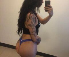 🔥 Sensual Dream Awaits 💋 DC's Secret Getaway 🍑 - Image 4