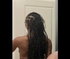 💋 New Girl in Town Ready to Play! NO LOWBALLERS 💦🍑 - 23