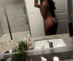 💋 New Girl in Town Ready to Play! NO LOWBALLERS 💦🍑 - 23 - Image 2