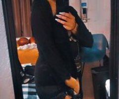 🔥 Naughty Temptress Awaits 💋 24/7 Fun in Ocala 🍑 - Image 2