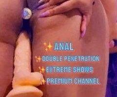 Exotic Fantasy Awaits in My Manhattan Paradise 🌺💋💦 - Image 6