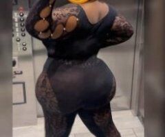 Soul-Snatching Goddess 💋💦 Dare to Try? 😘🍑 - Image 2
