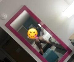 Soul-Snatching Goddess 💋💦 Dare to Try? 😘🍑 - Image 3