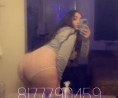 💋 One-Day Delight in Tyler 💦 Come Play! 🍑 - Image 3