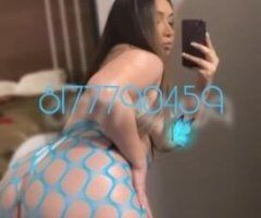 💋 One-Day Delight in Tyler 💦 Come Play! 🍑 - Image 5