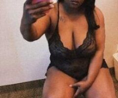 Seductive Chocolate Goddess Awaits 🍫💋 Come Play Naughty 😈🔥 - Image 2