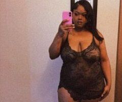 Seductive Chocolate Goddess Awaits 🍫💋 Come Play Naughty 😈🔥 - Image 6