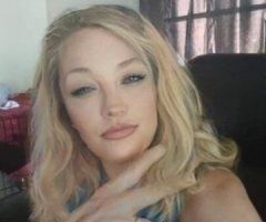 🔥 Dayton Delight: Your Discreet Playmate Awaits 🍒💋