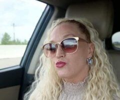 🔥 Dayton Delight: Your Discreet Playmate Awaits 🍒💋 - Image 3