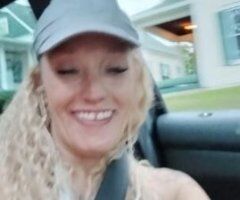 🔥 Dayton Delight: Your Discreet Playmate Awaits 🍒💋 - Image 4