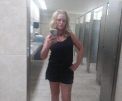 🔥 Dayton Delight: Your Discreet Playmate Awaits 🍒💋 - Image 5