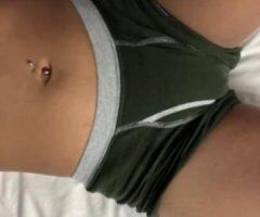 Sweet Treat Daddy Awaits 🍓💋 Ready to Play? 💦 - Image 3