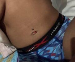 Sweet Treat Daddy Awaits 🍓💋 Ready to Play? 💦 - Image 4