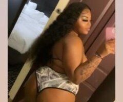 San Diego's Wettest 🍑💦 Double Delight Party 🎉😘 - Image 4