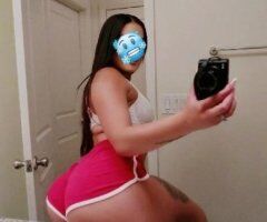 🔥💃 Spicy Latina Fantasy Awaits 💦🍑