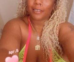 Creamy Delight in Lexington 💋💦 Naughty & Nice 😘 - Image 4