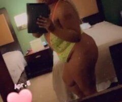 Creamy Delight in Lexington 💋💦 Naughty & Nice 😘 - Image 8