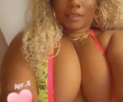 Creamy Delight in Lexington 💋💦 Naughty & Nice 😘 - Image 9