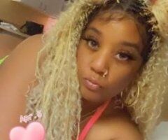 Creamy Delight in Lexington 💋💦 Naughty & Nice 😘 - Image 10