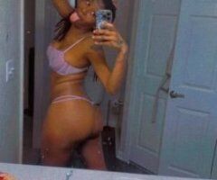 Savannah's Sweetest Chocolate Delight 🍫💋💦 Call Me, Daddy! 😘 - Image 3