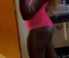 Slim Chocolate Nympho Awaits 💦🍫 Your Naughty Desires 💋💎 - Image 3