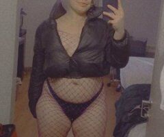 💋 Thick Delight in North Bay 🍑 Ready to Play 💦🔥 - Image 2