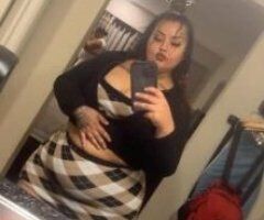 🔥 Curvy Latina BBW Ready to Play in Austin 💋🍑 - Image 3