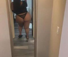 🔥 Curvy Latina BBW Ready to Play in Austin 💋🍑 - Image 5