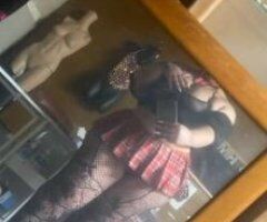 🔥 Curvy Latina BBW Ready to Play in Austin 💋🍑 - Image 9