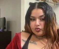🔥 Curvy Latina BBW Ready to Play in Austin 💋🍑 - Image 10