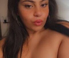 💋 Exotic Fun in Fort Myers 💦 Let's Get Wild! 🍑😘