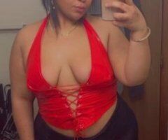 💋 Exotic Fun in Fort Myers 💦 Let's Get Wild! 🍑😘 - Image 3
