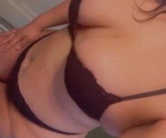 💋 Exotic Fun in Fort Myers 💦 Let's Get Wild! 🍑😘 - Image 4