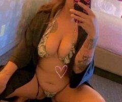 Succulent Southern Tease 🍑 Naughty Nights Await 💦💋