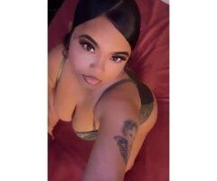 🔥 Long Beach Temptation Awaits 💋💦 - Image 4