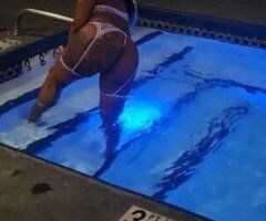 🔥Dreams Come True in Albany💋 - 28🍑 - Image 2