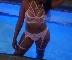 🔥Dreams Come True in Albany💋 - 28🍑 - Image 3