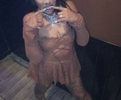 🔥Dreams Come True in Albany💋 - 28🍑 - Image 6