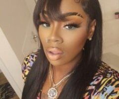 🔥Dreams Come True in Albany💋 - 28🍑 - Image 8
