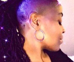 🌟 Mzzz Tastay Awaits: Indulge Your Desires 💋🍑 - Image 5