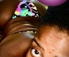 🌟 Mzzz Tastay Awaits: Indulge Your Desires 💋🍑 - Image 9