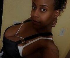 🌟 Mzzz Tastay Awaits: Indulge Your Desires 💋🍑 - Image 12