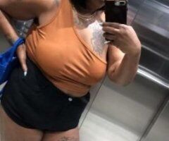 Naughty in Memphis: All Access Fun 💋🍑💦 - Image 2
