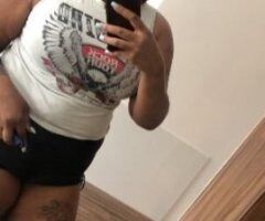 Naughty in Memphis: All Access Fun 💋🍑💦 - Image 3