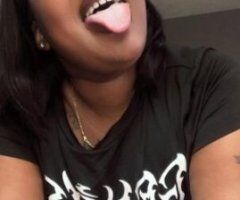 Naughty in Memphis: All Access Fun 💋🍑💦 - Image 4